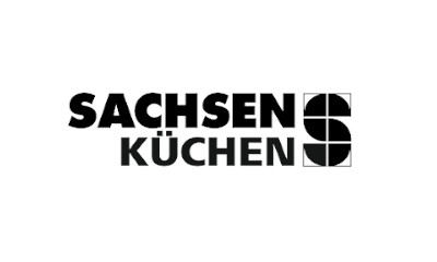 sachsen